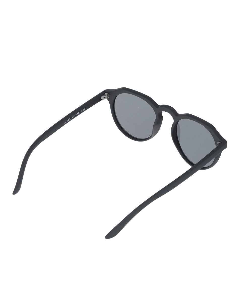Lentes de sol L07-0050-0 para hombre 4