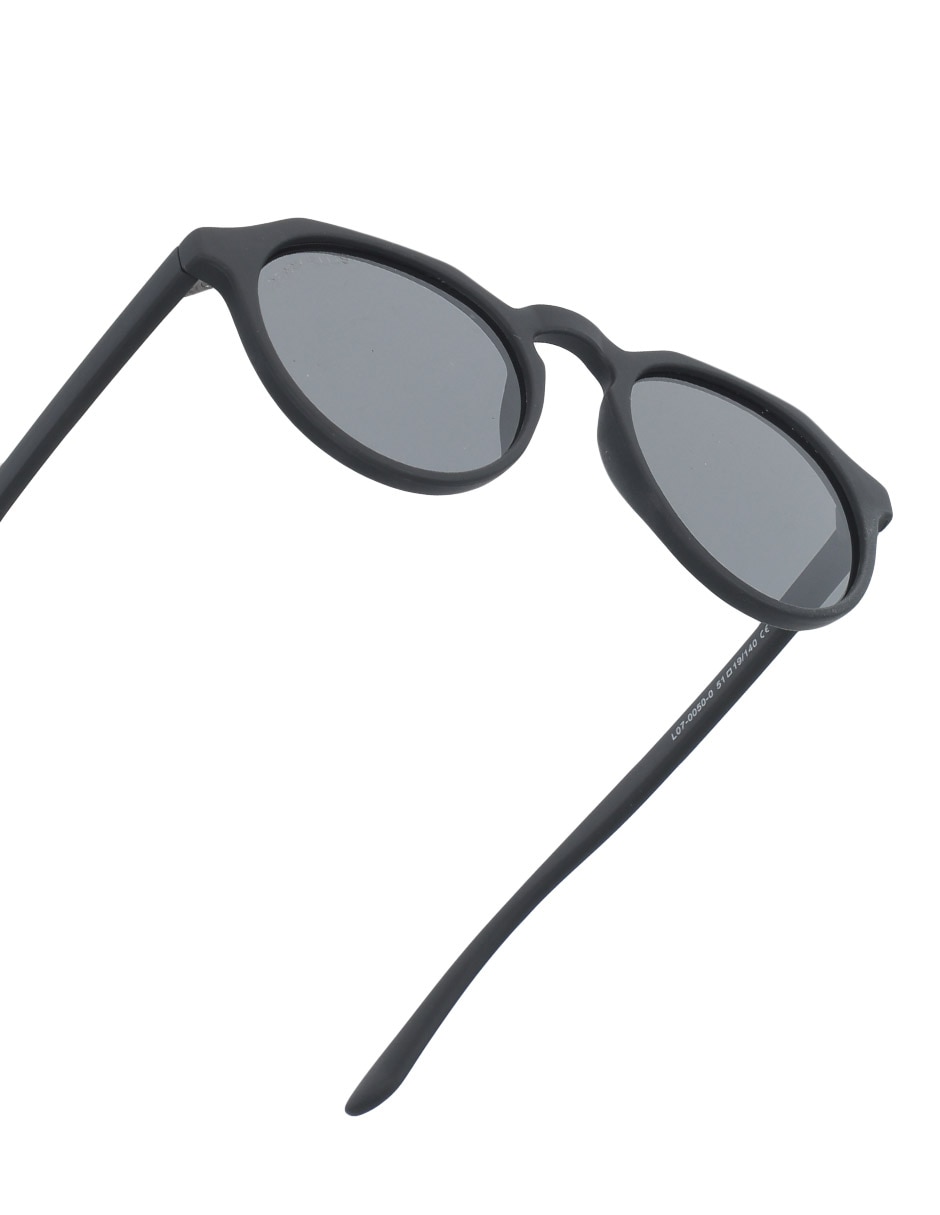 Lentes de sol L07-0050-0 para hombre 5