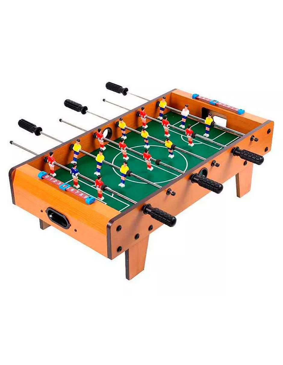 Futbolito 2