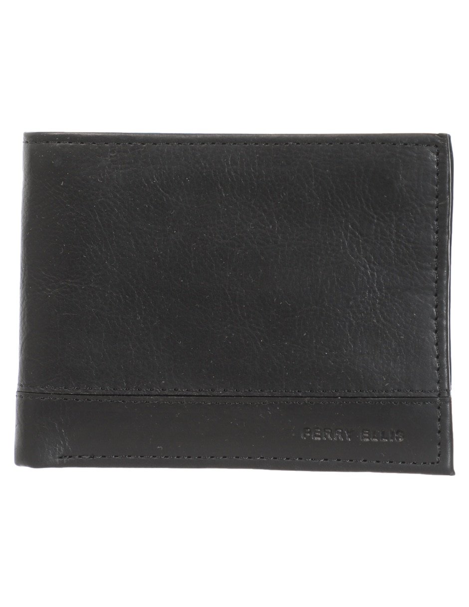 Cartera para hombre