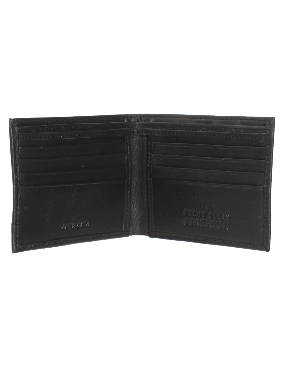 Cartera para hombre 3
