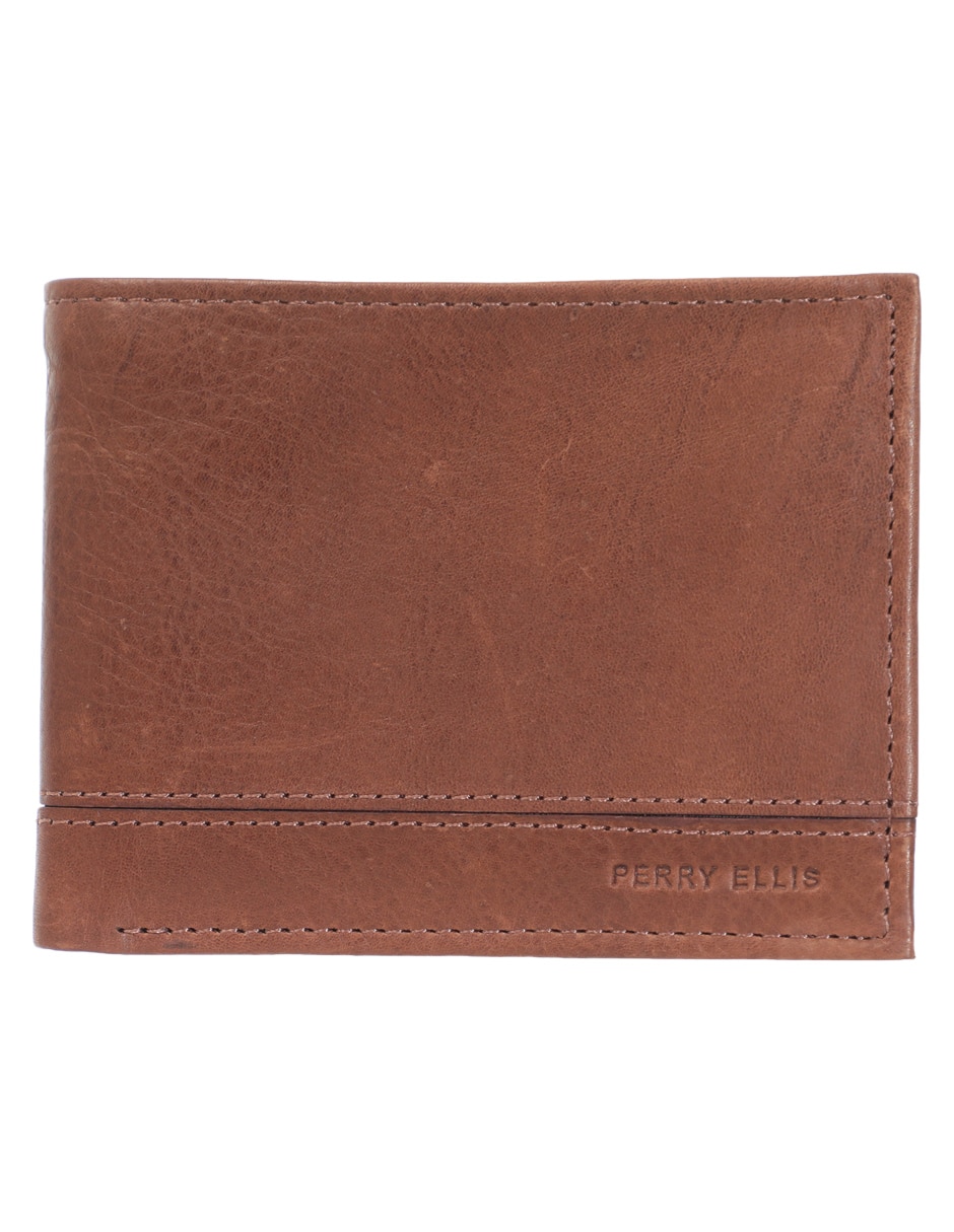 Cartera para hombre
