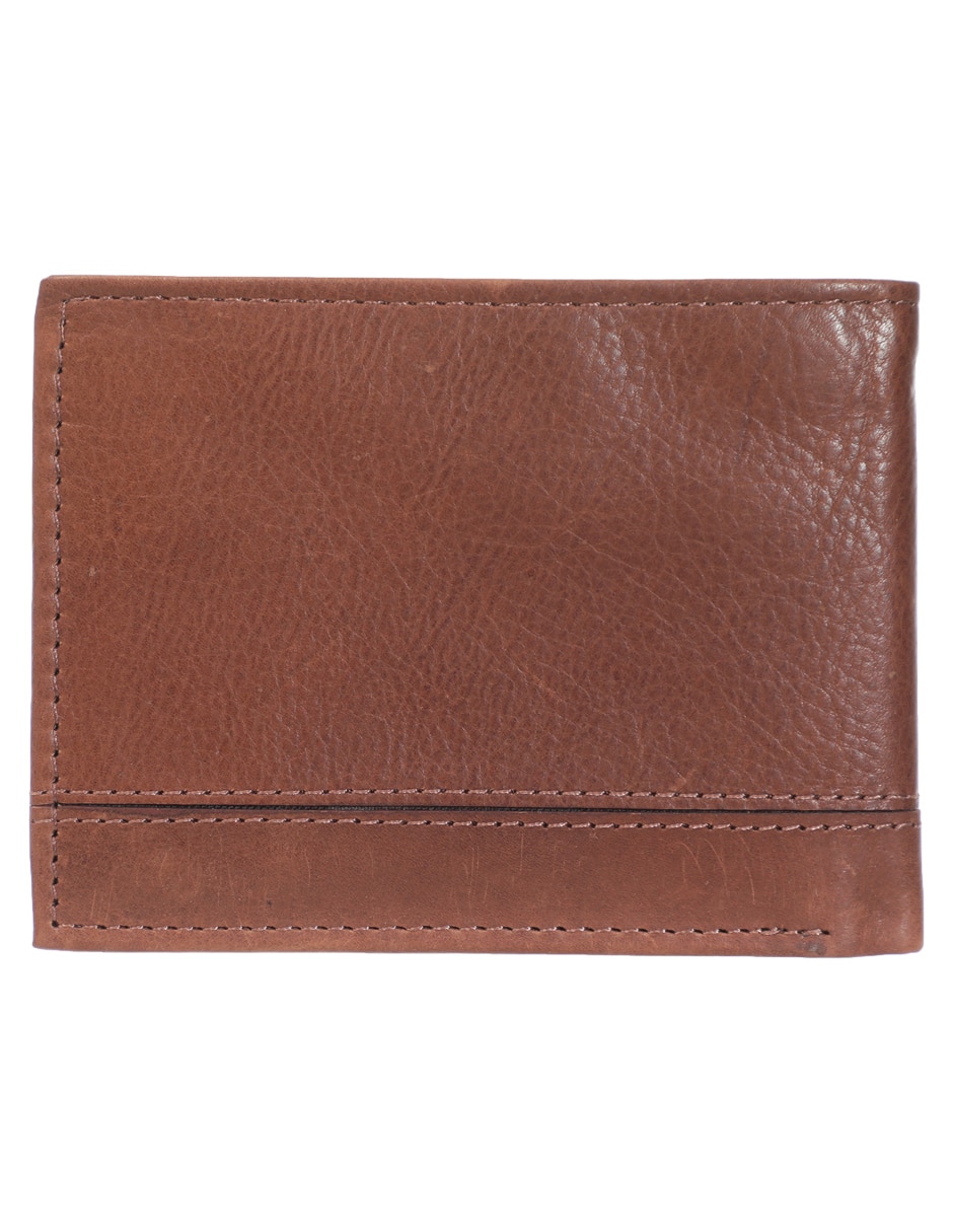 Cartera para hombre 2