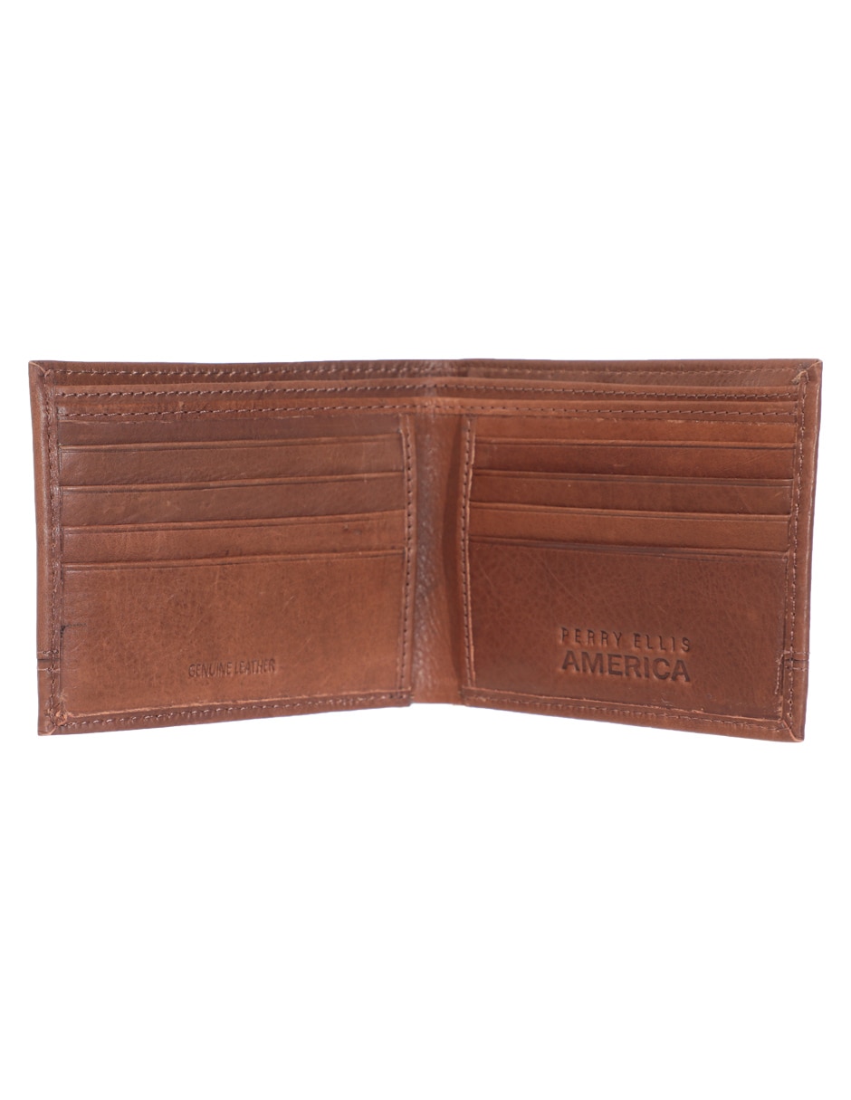 Cartera para hombre 3