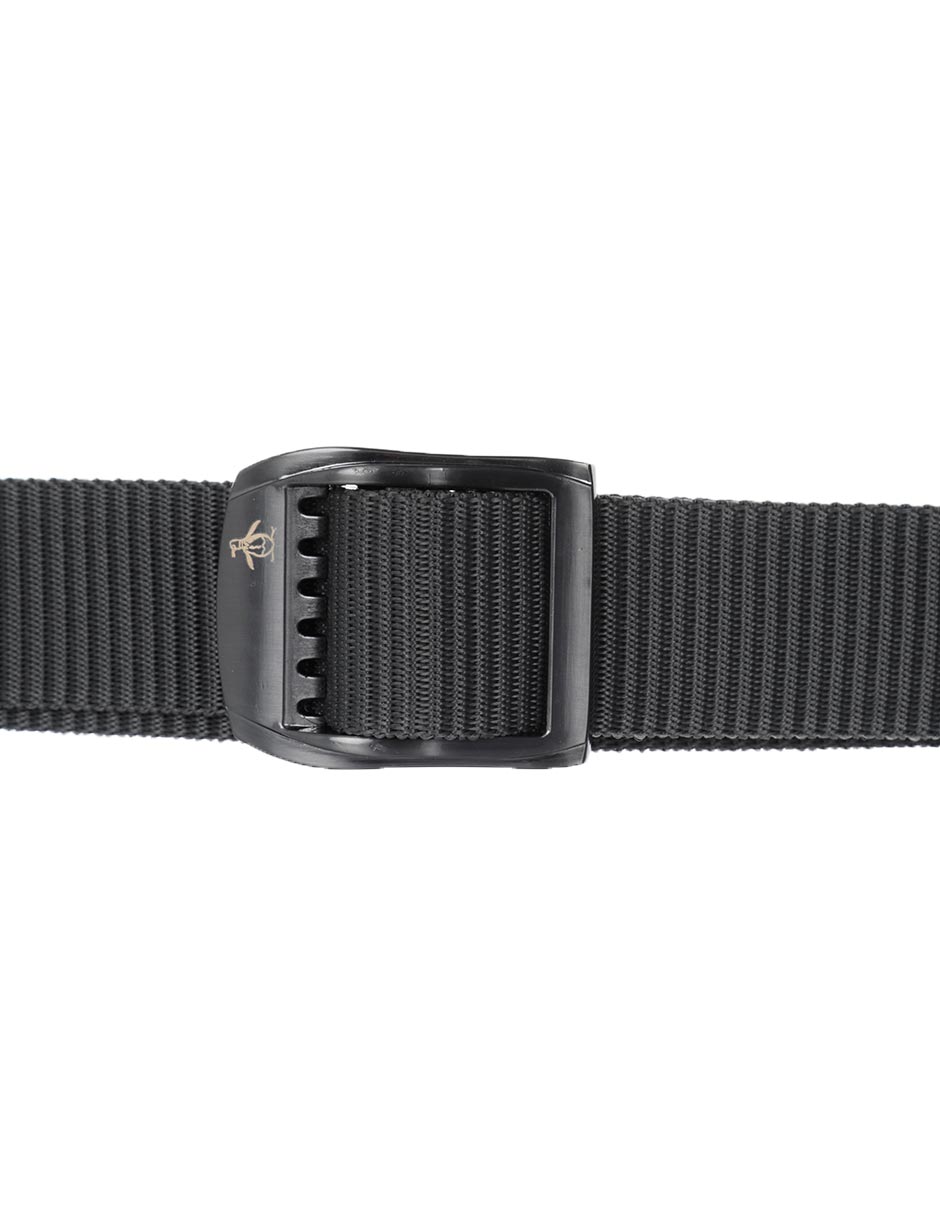 Cinturón para hombre 3
