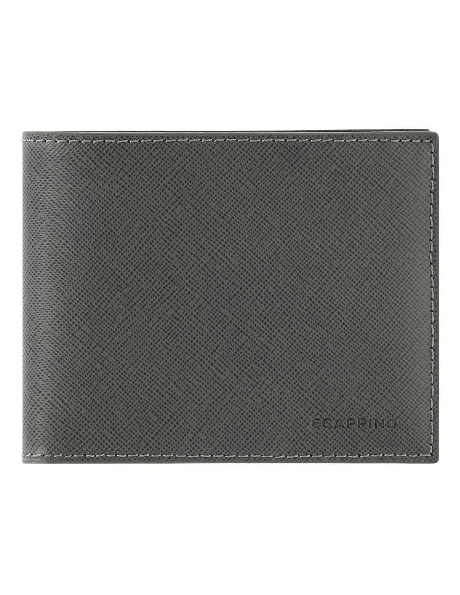 Cartera para hombre 1