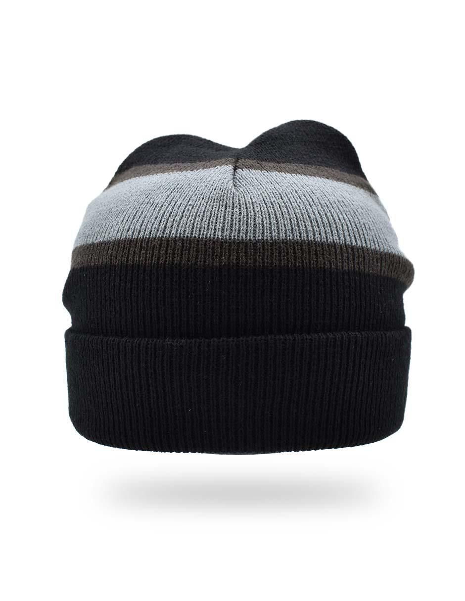 Gorro para 2