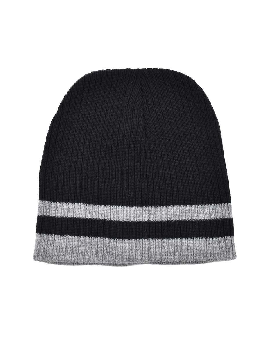 Gorro para hombre
