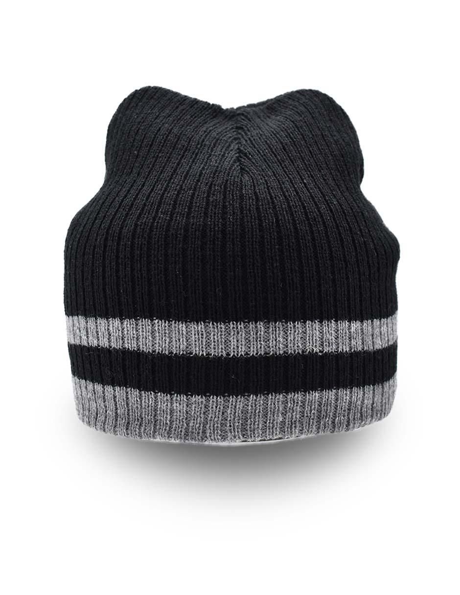 Gorro para hombre 2