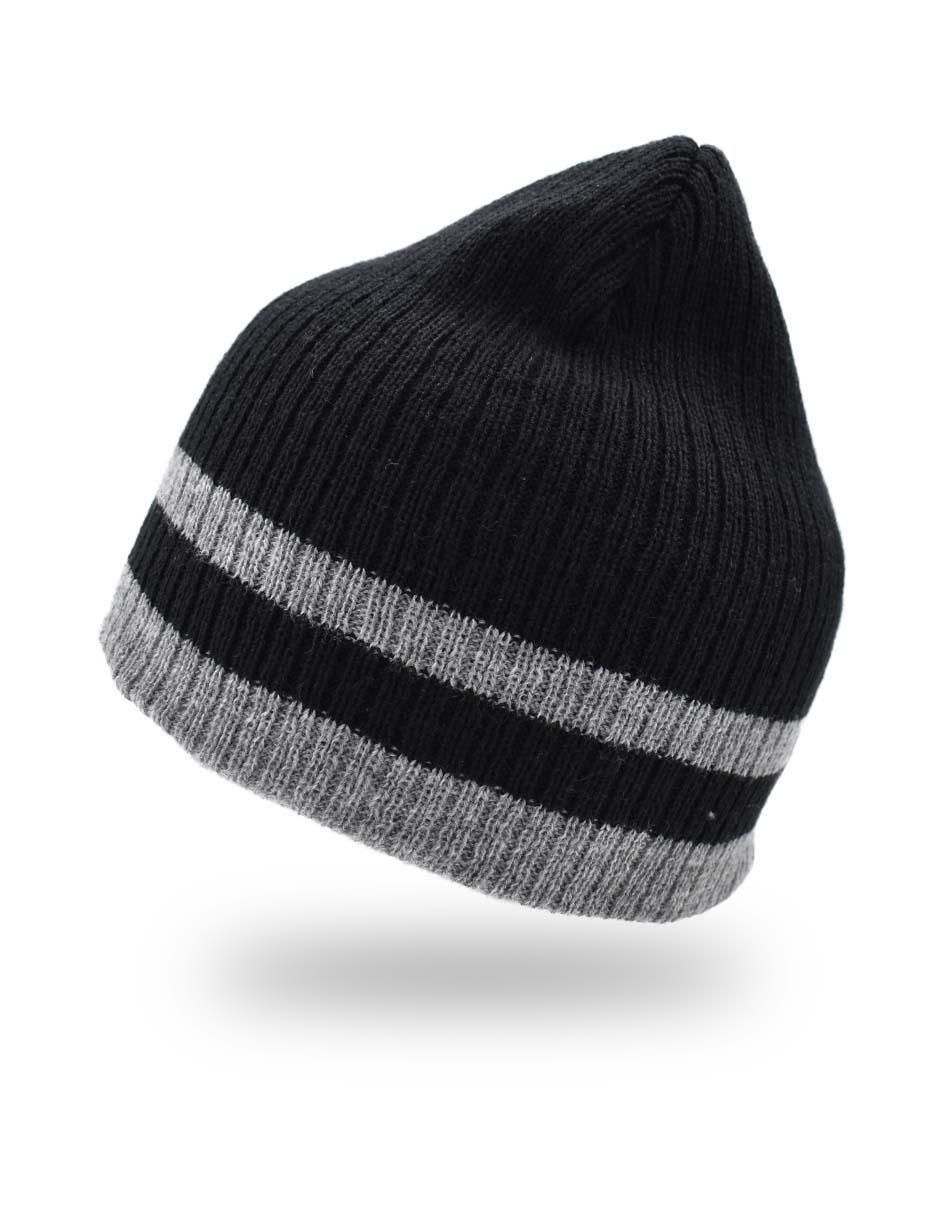 Gorro para hombre 3