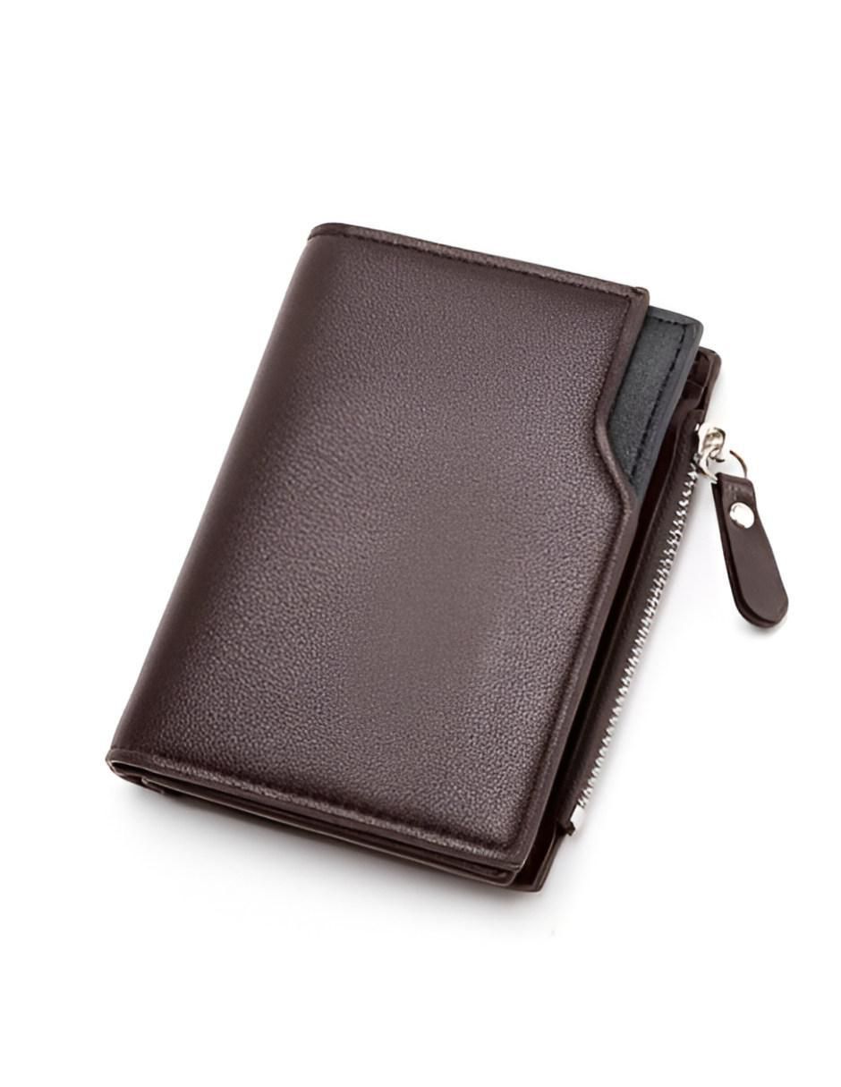 Cartera para hombre 2
