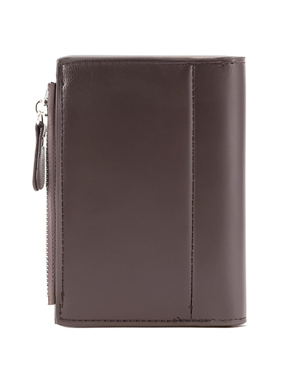 Cartera para hombre 4