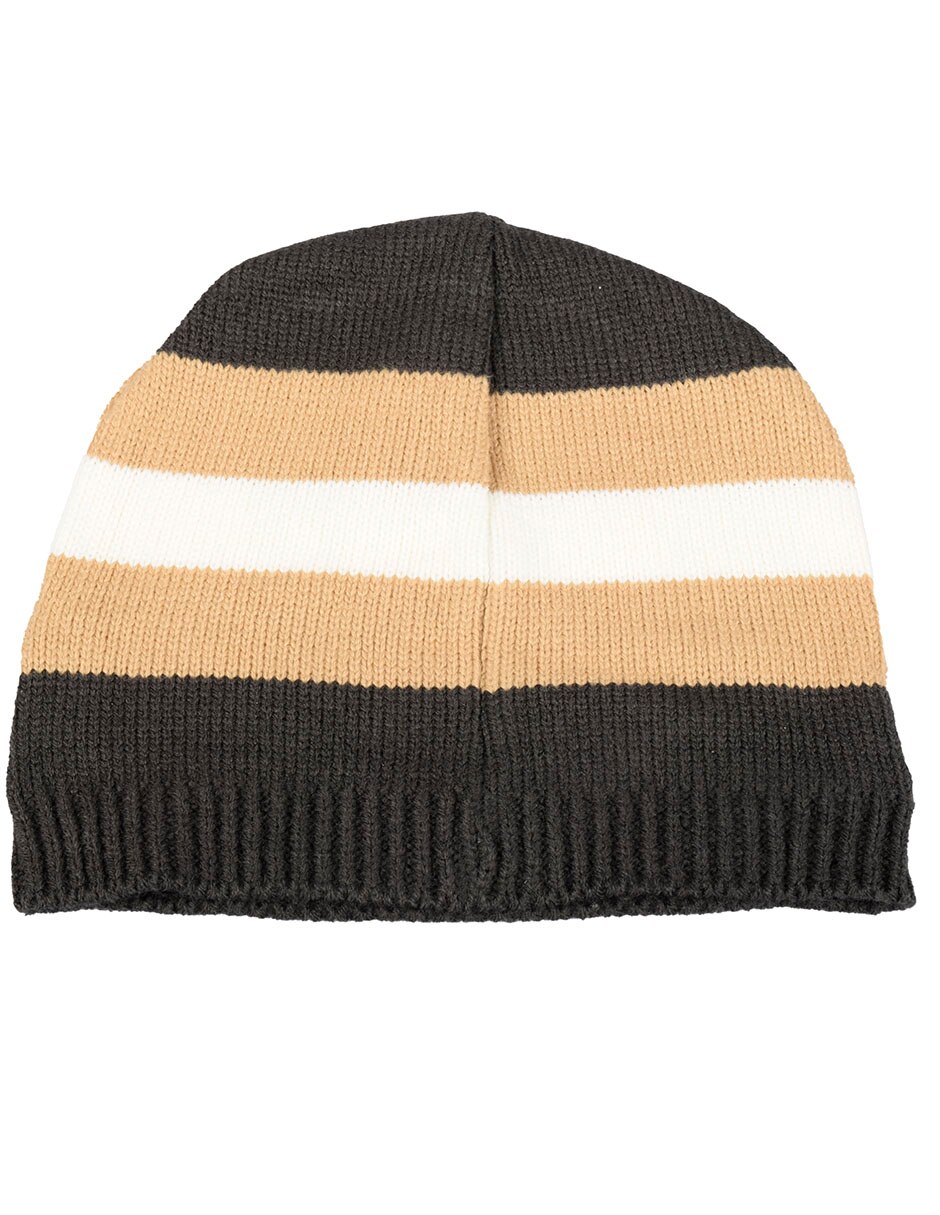 Gorro para hombre 1