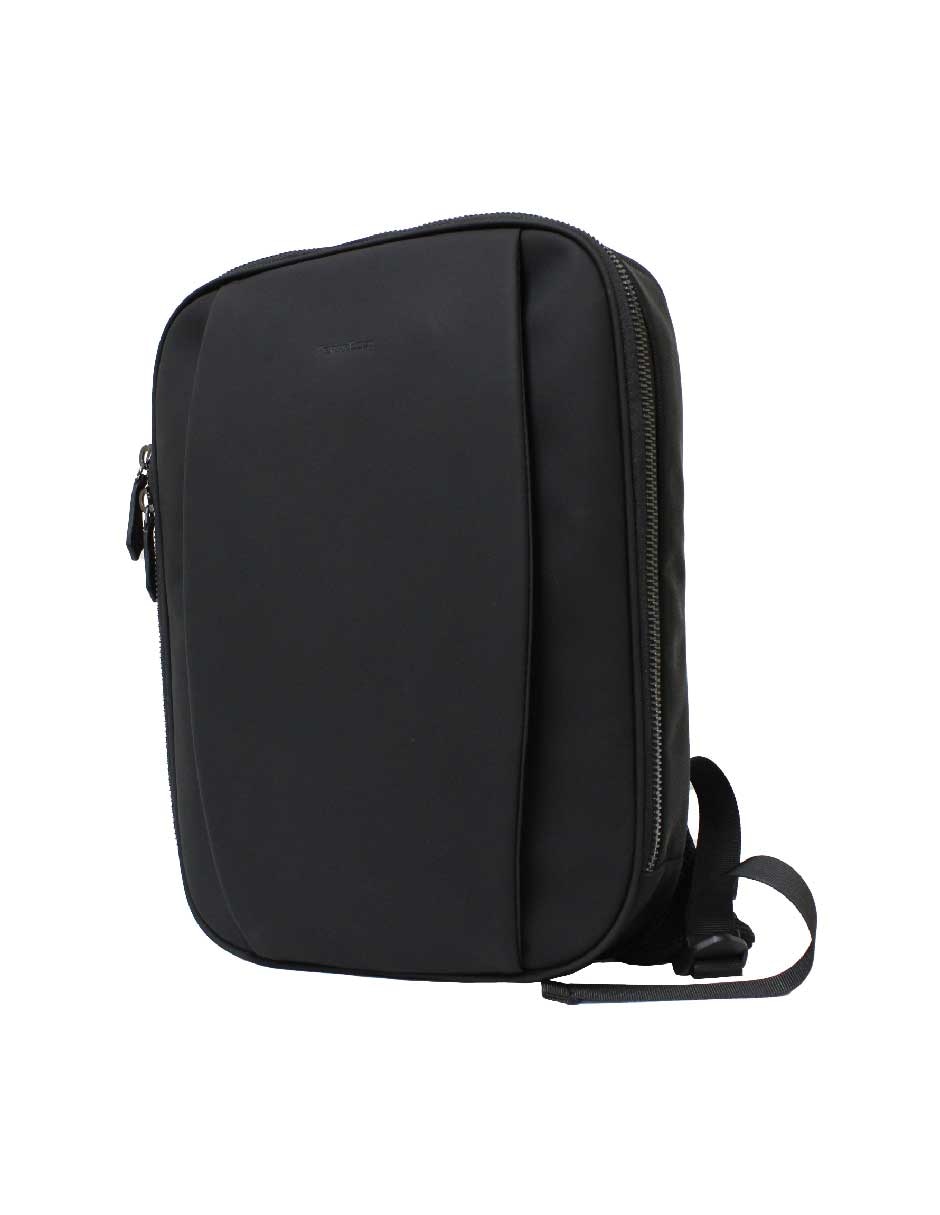 Mochila casual para hombre