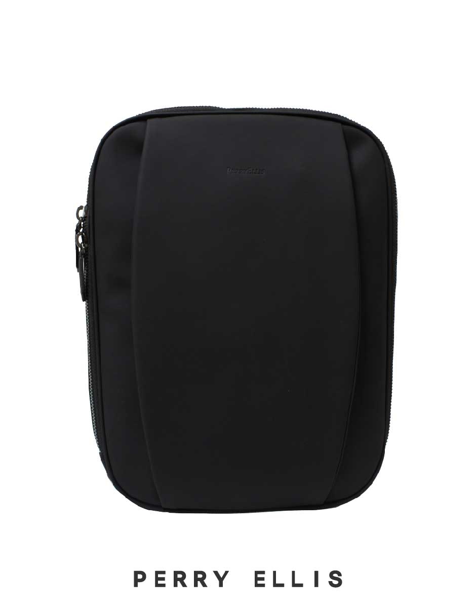 Mochila casual para hombre 2