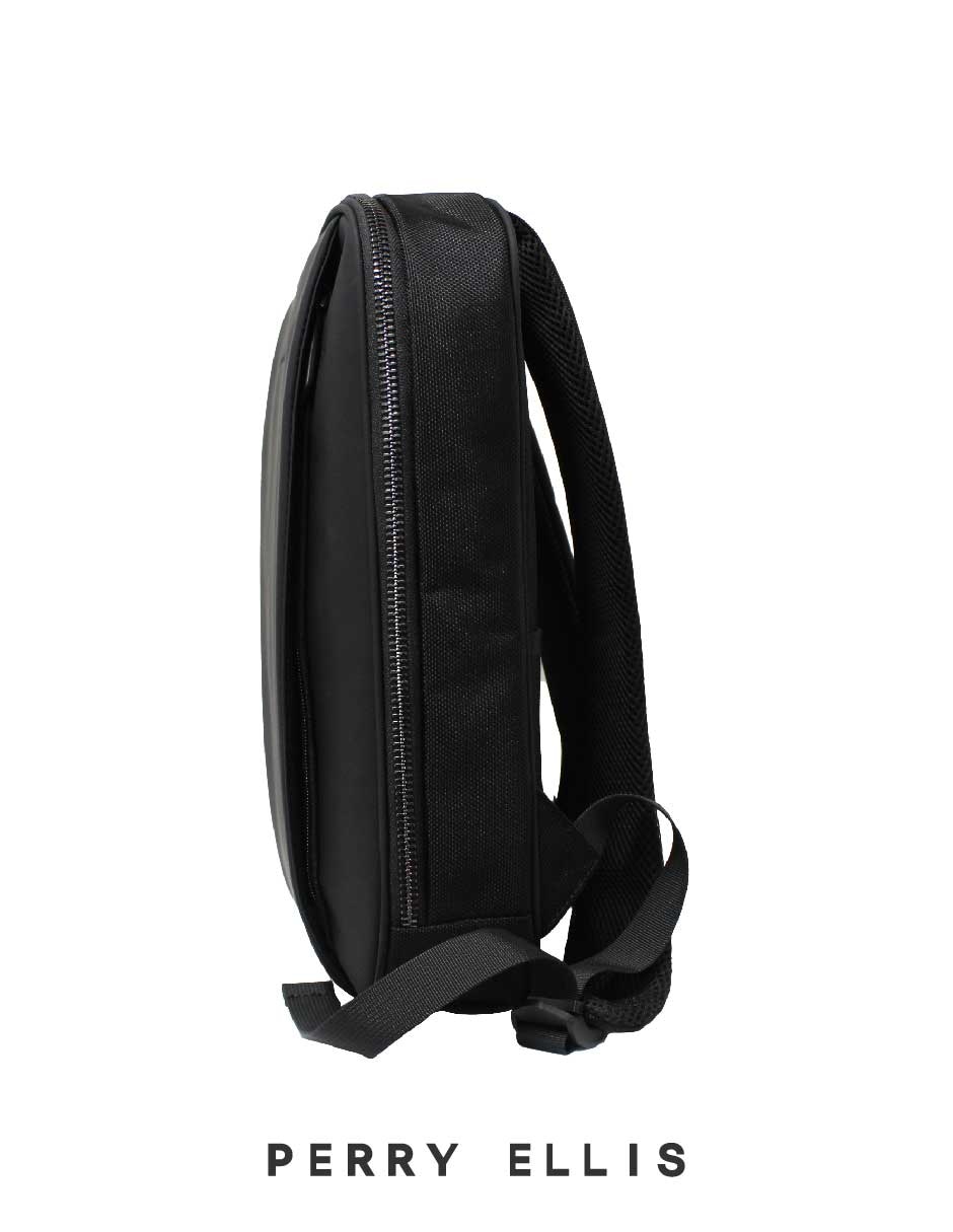 Mochila casual para hombre 3