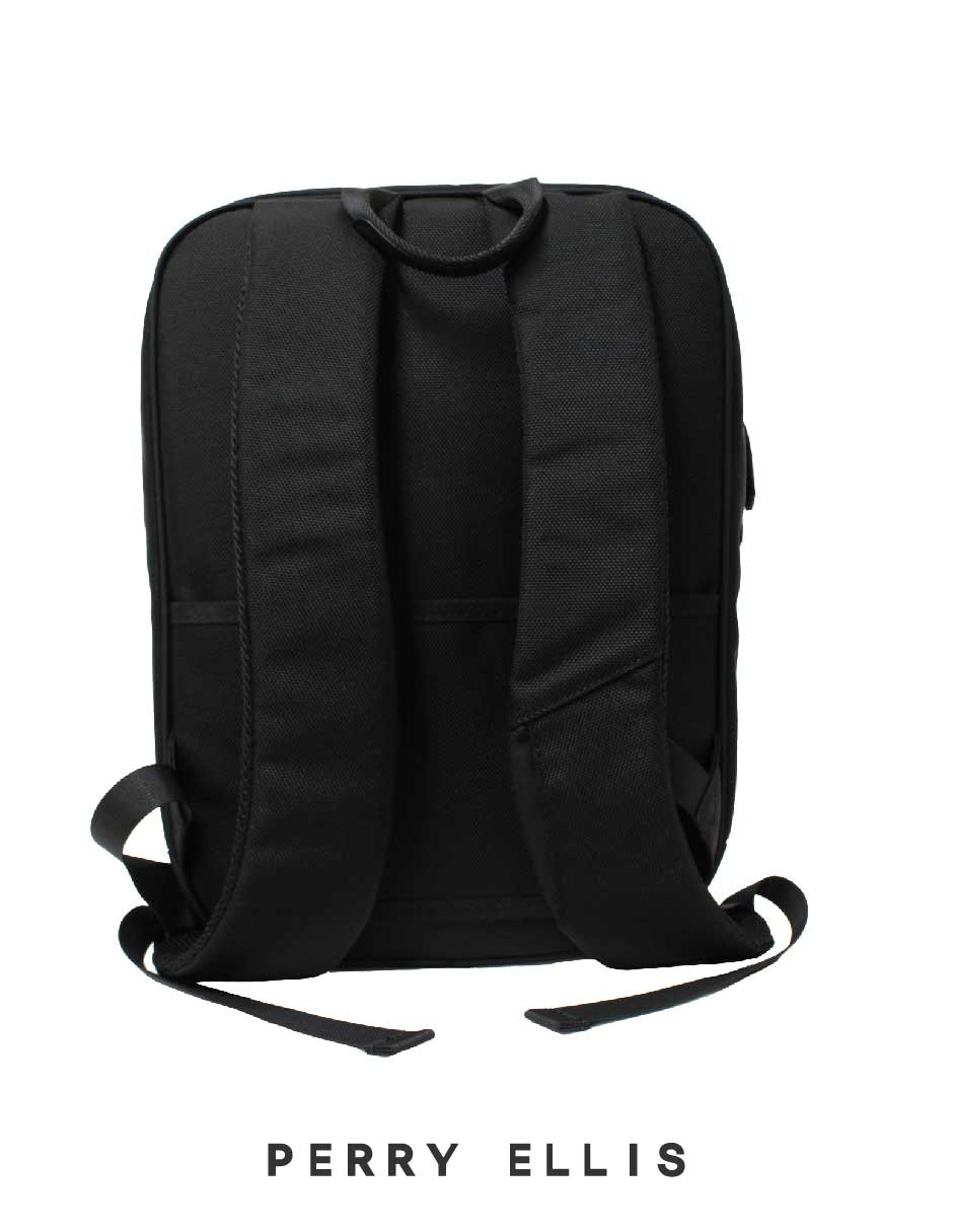 Mochila casual para hombre 4