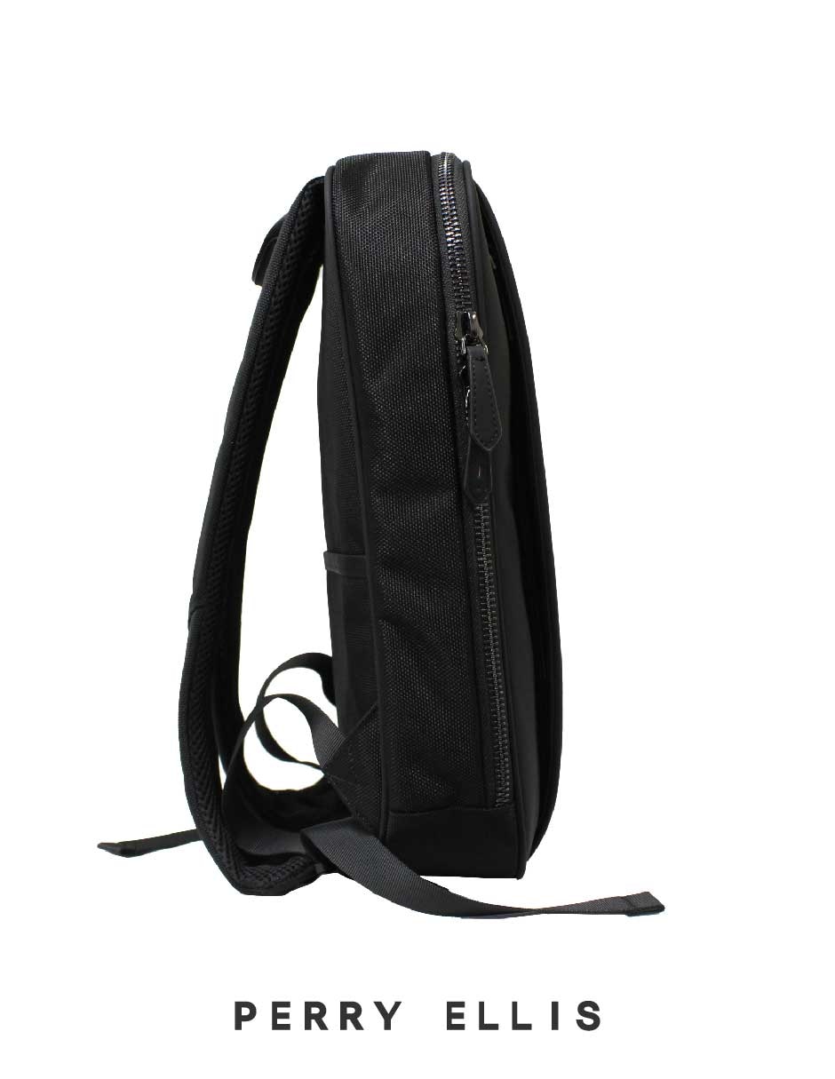 Mochila casual para hombre 5