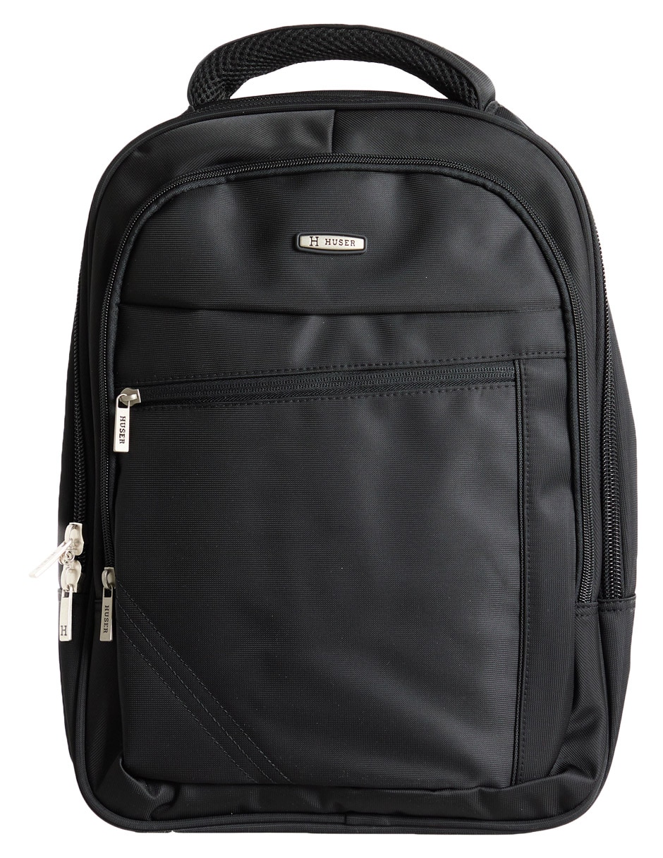 Mochila Hustle Mochila Huser Precios Bolso Tipo Backpack Huser