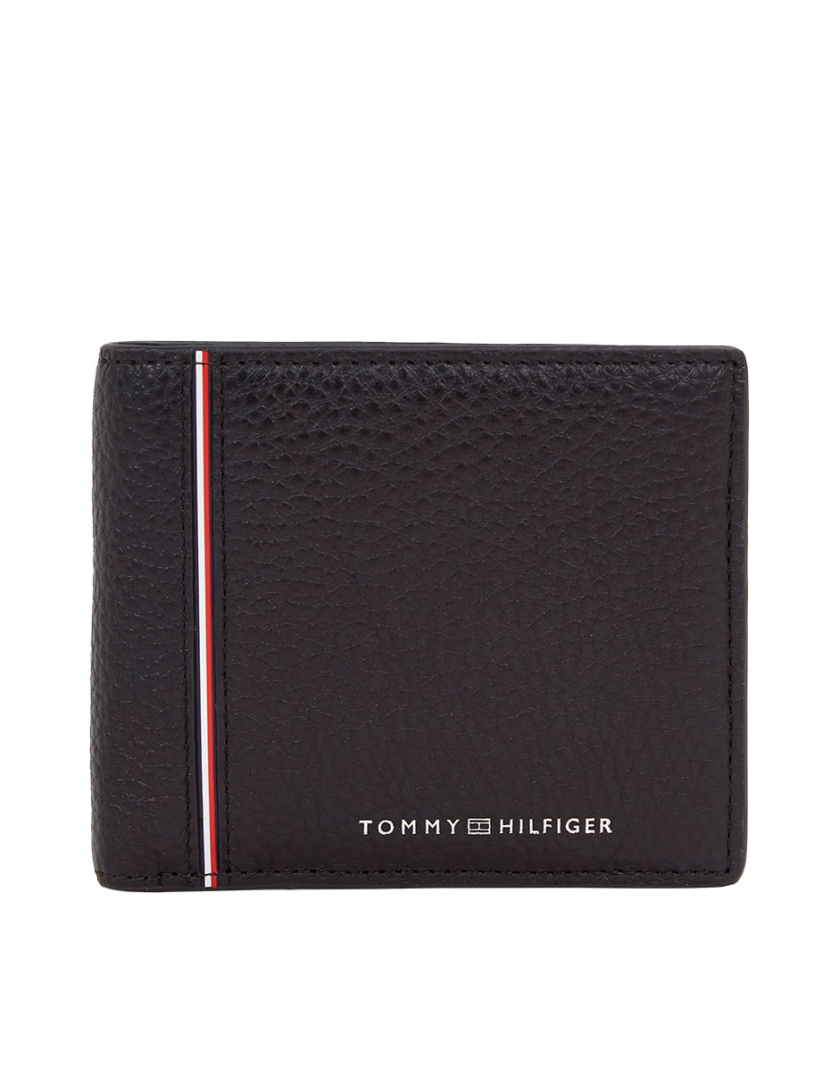 Cartera para hombre 1