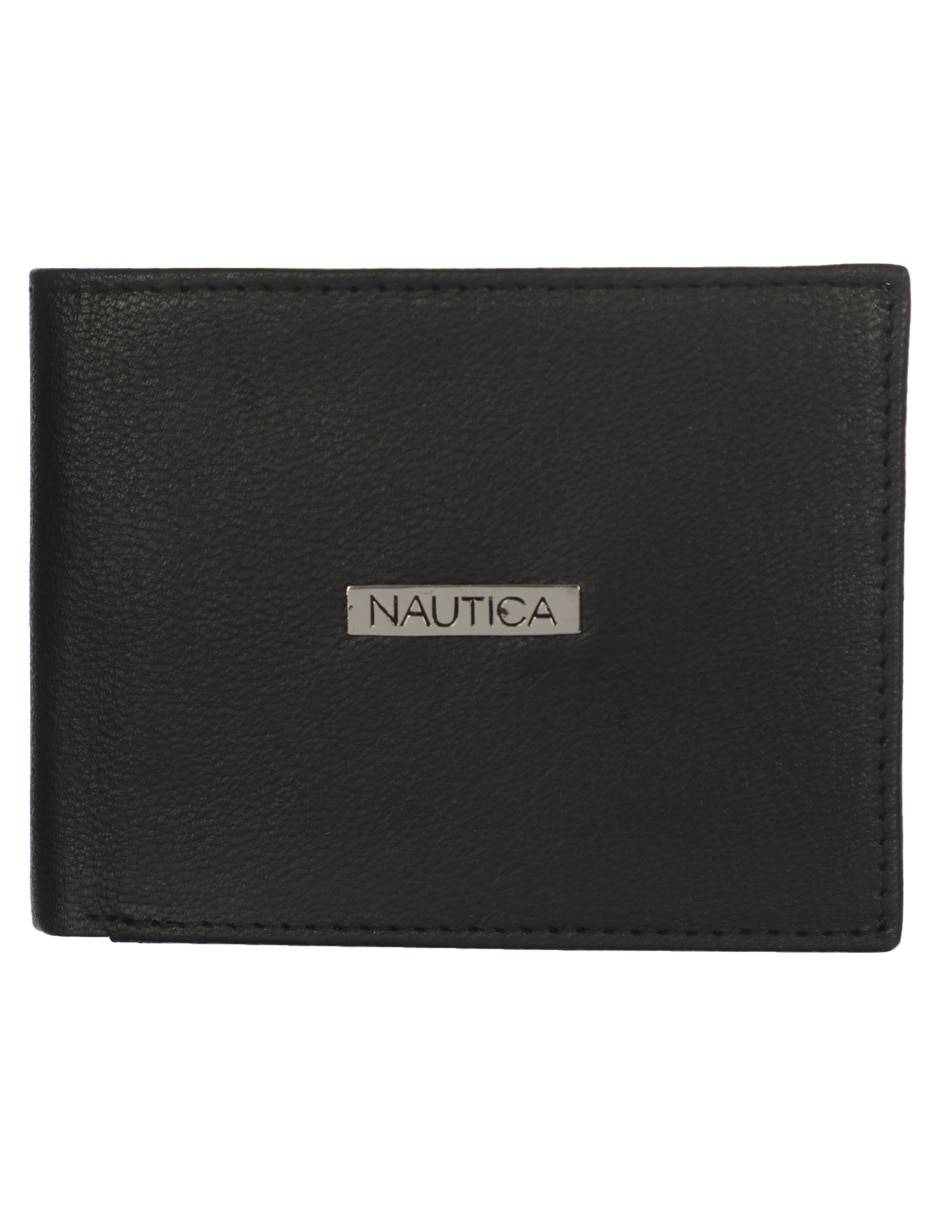 Náutica Mochilas Liverpool Hombre Carteras Sales Cartera Oe