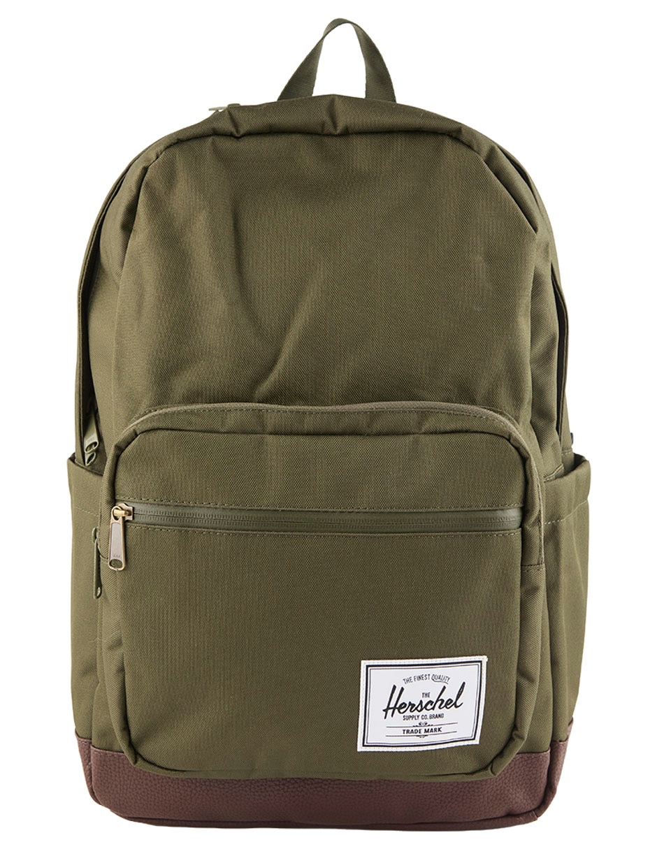 Mochila casual para hombre Mochila casual para hombre