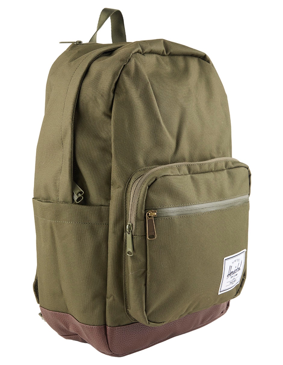 Mochila casual para hombre 2