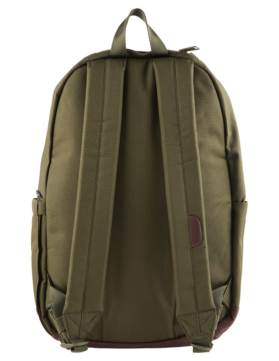 Mochila casual para hombre 3