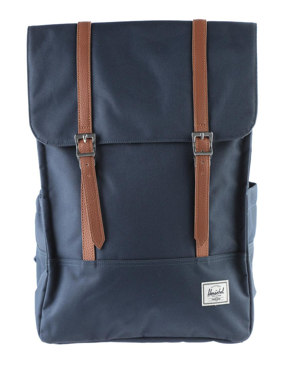 Mochila casual para hombre