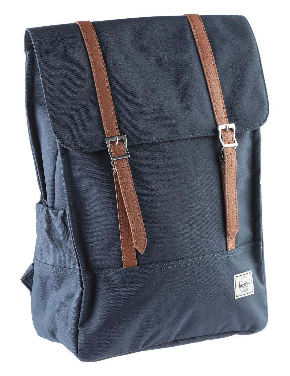Mochila casual para hombre 2