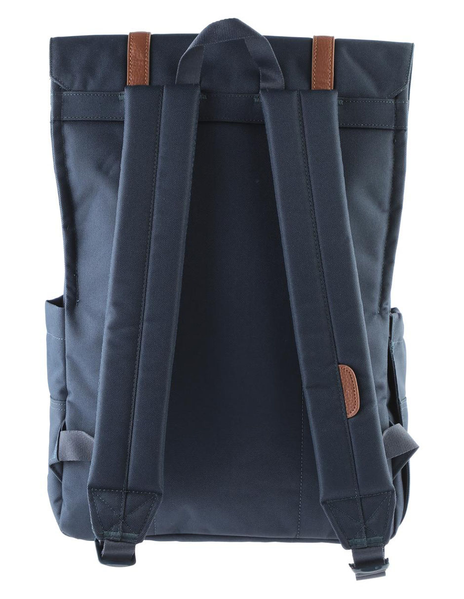 Mochila casual para hombre 3
