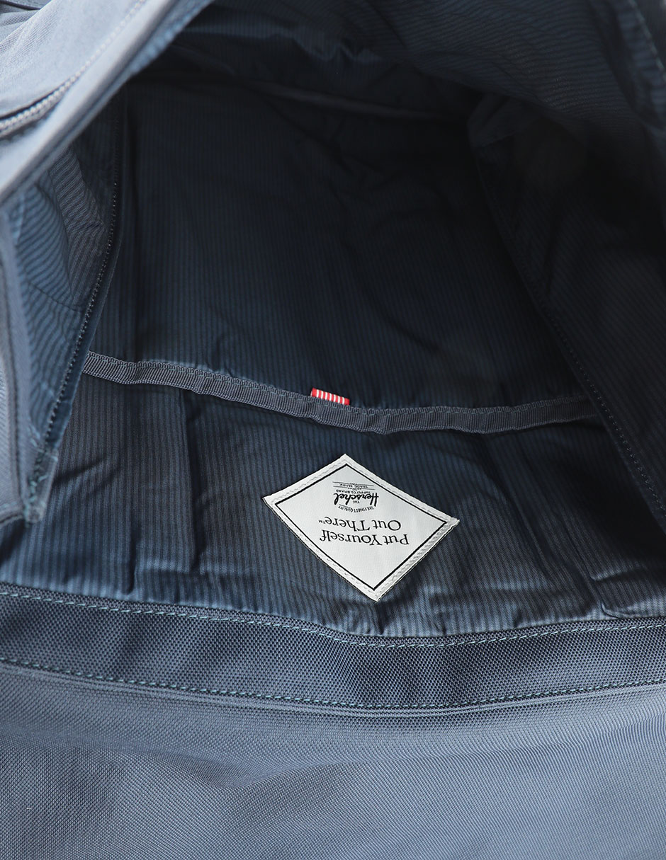 Mochila casual para hombre 4