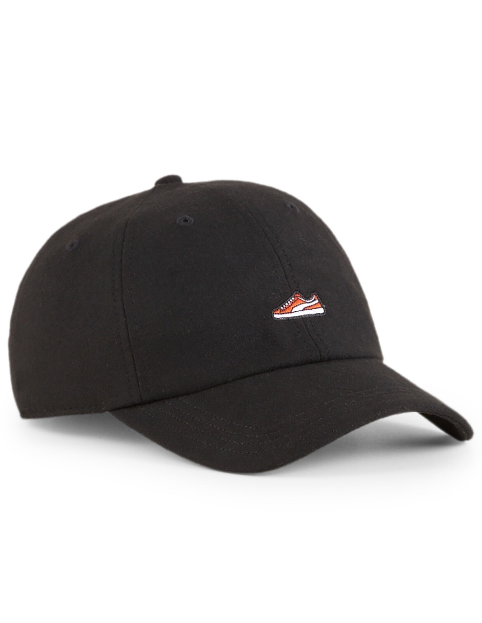 Gorra con visera curva hebilla para entrenamiento Classics Graphic Dad Cap para adulto Gorra con visera curva hebilla para entrenamiento Classics Graphic Dad Cap para adulto