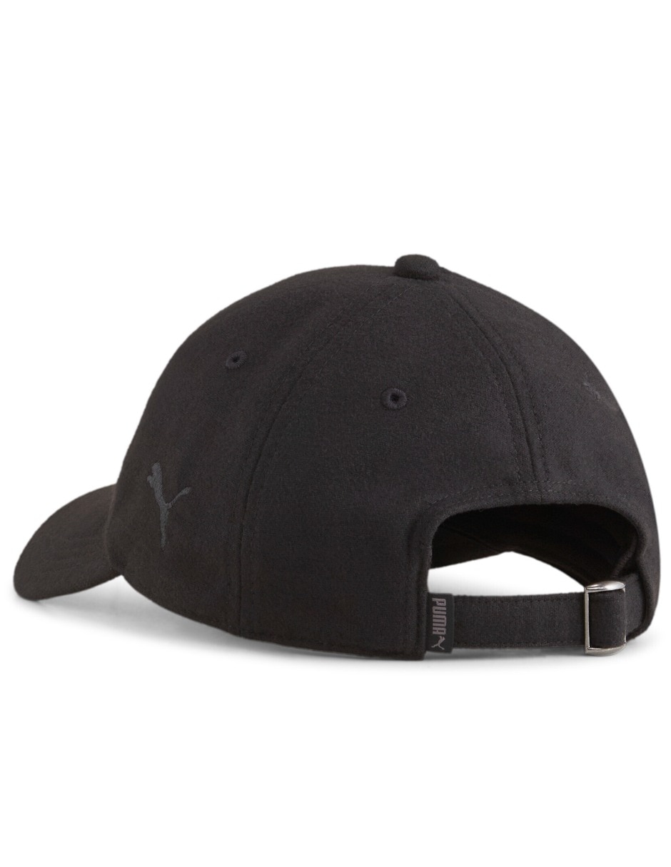 Gorra con visera curva hebilla para entrenamiento Classics Graphic Dad Cap para adulto 2