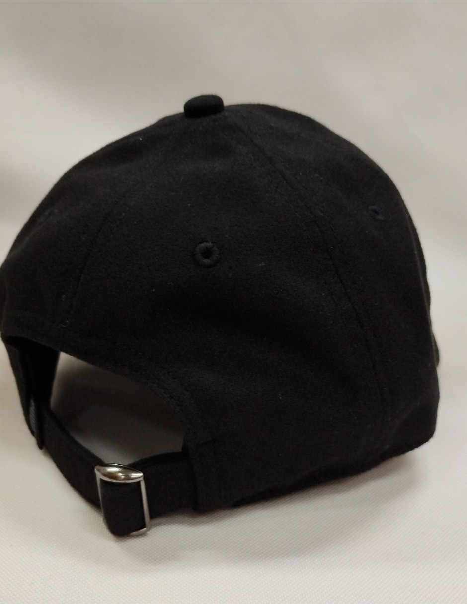 Gorra con visera curva hebilla para entrenamiento Classics Graphic Dad Cap para adulto 3