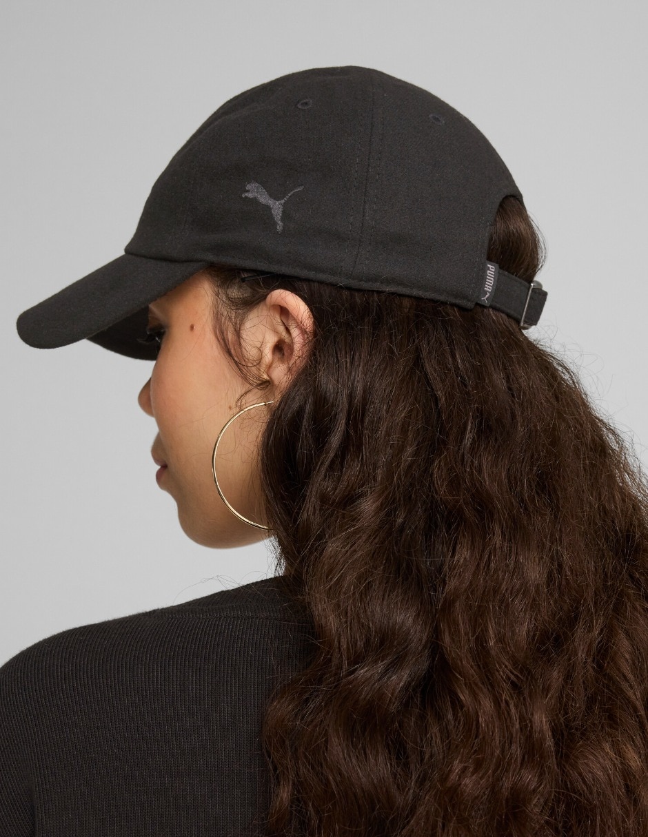 Gorra con visera curva hebilla para entrenamiento Classics Graphic Dad Cap para adulto 5