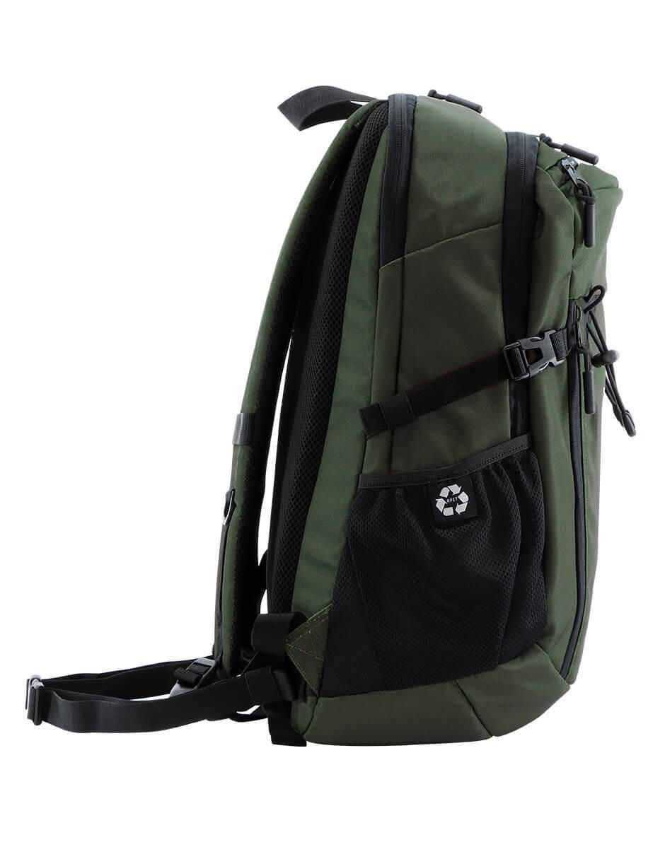 "set mochila/mochila" casual national geographic national geographic backpack box canyon 35 l no