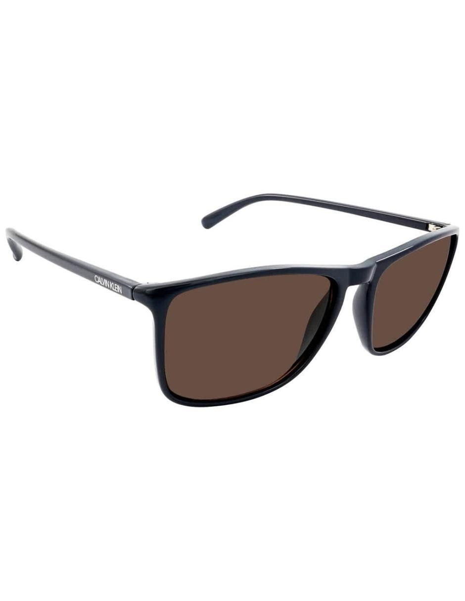Lentes de sol Fashion para hombre 2