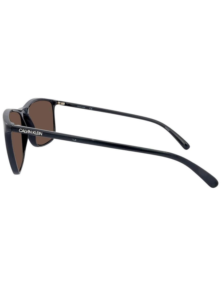Lentes de sol Fashion para hombre 3