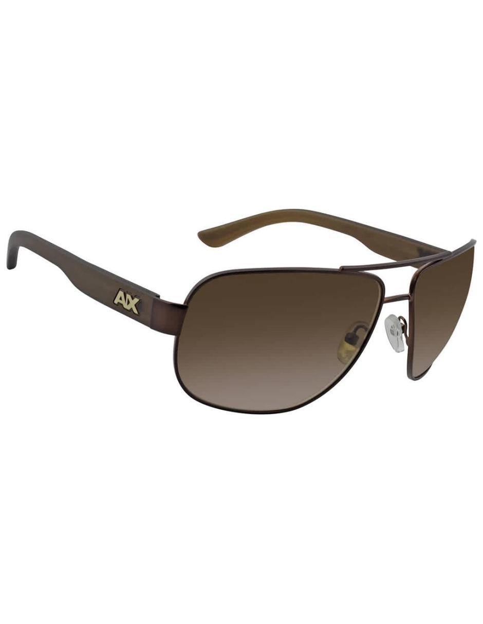 Lentes de sol Fashion para hombre 2