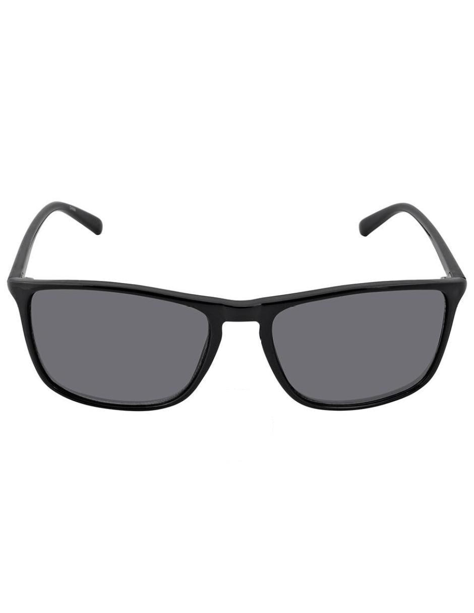 Lentes de sol Fashion para hombre Lentes de sol Fashion para hombre