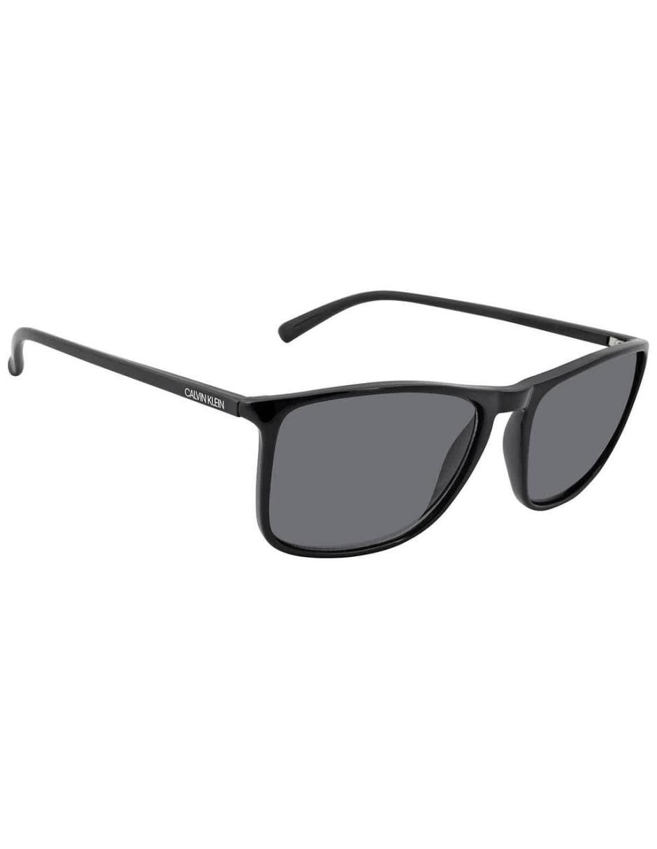 Lentes de sol Fashion para hombre 2