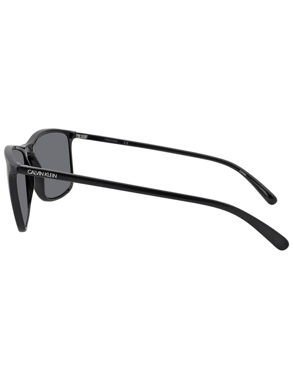Lentes de sol Fashion para hombre 3