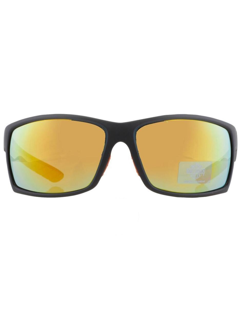 Lentes de sol Fashion para hombre 1