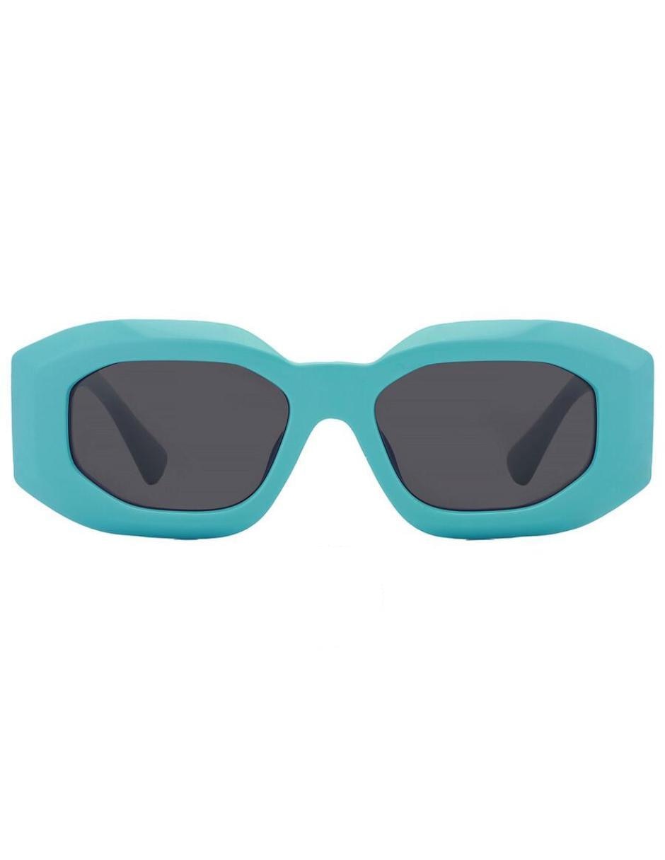 Lentes de sol Fashion para hombre