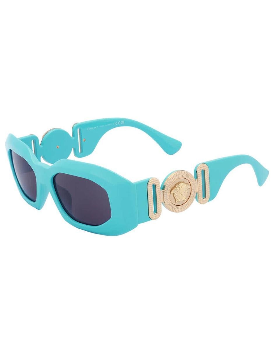 Lentes de sol Fashion para hombre 3
