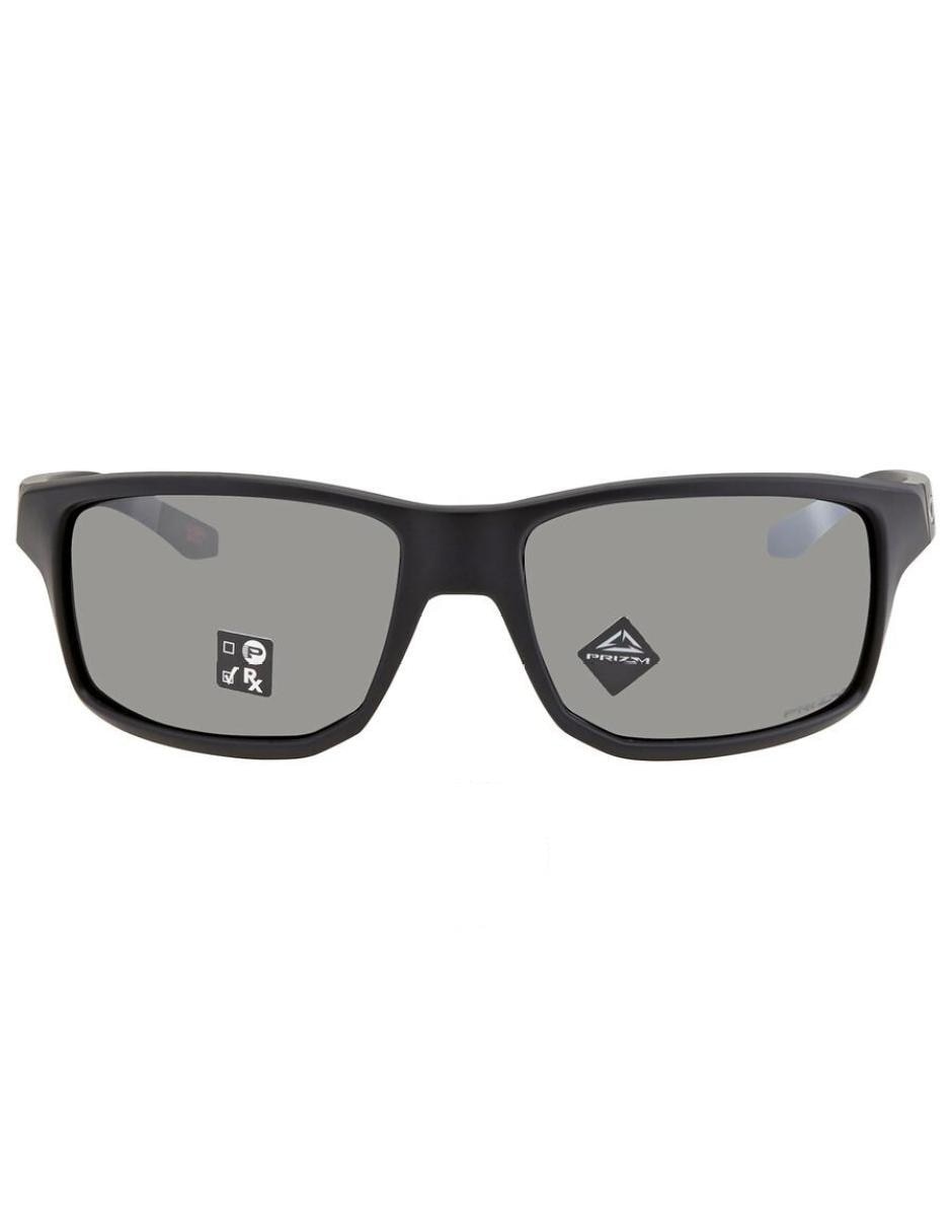 Lentes de sol Fashion para hombre 1