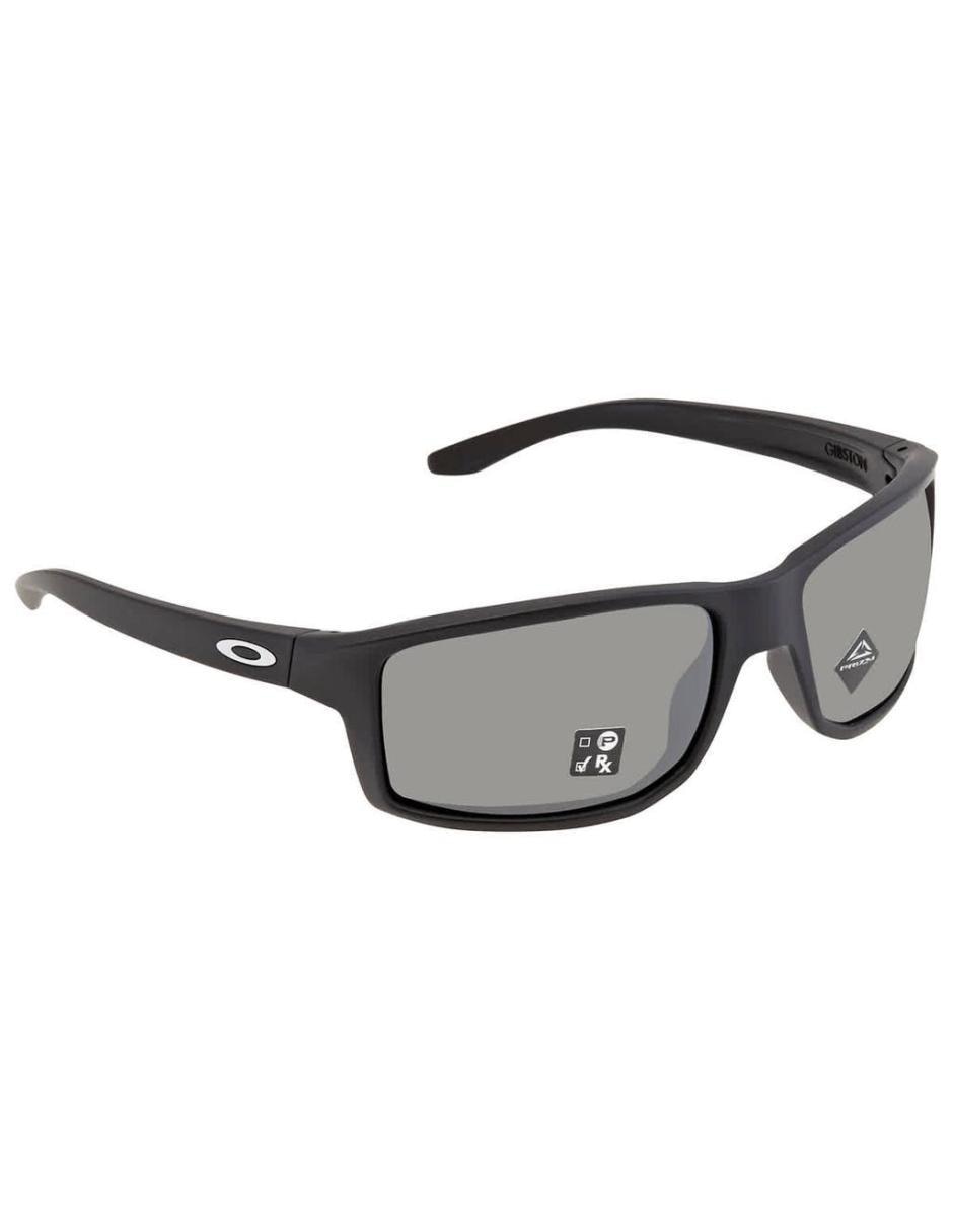 Lentes de sol Fashion para hombre
