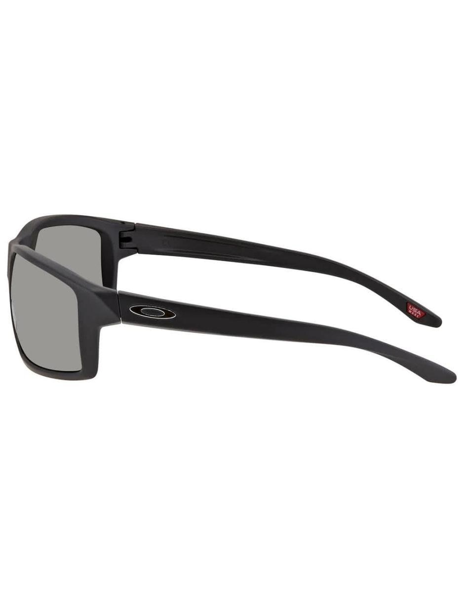 Lentes de sol Fashion para hombre