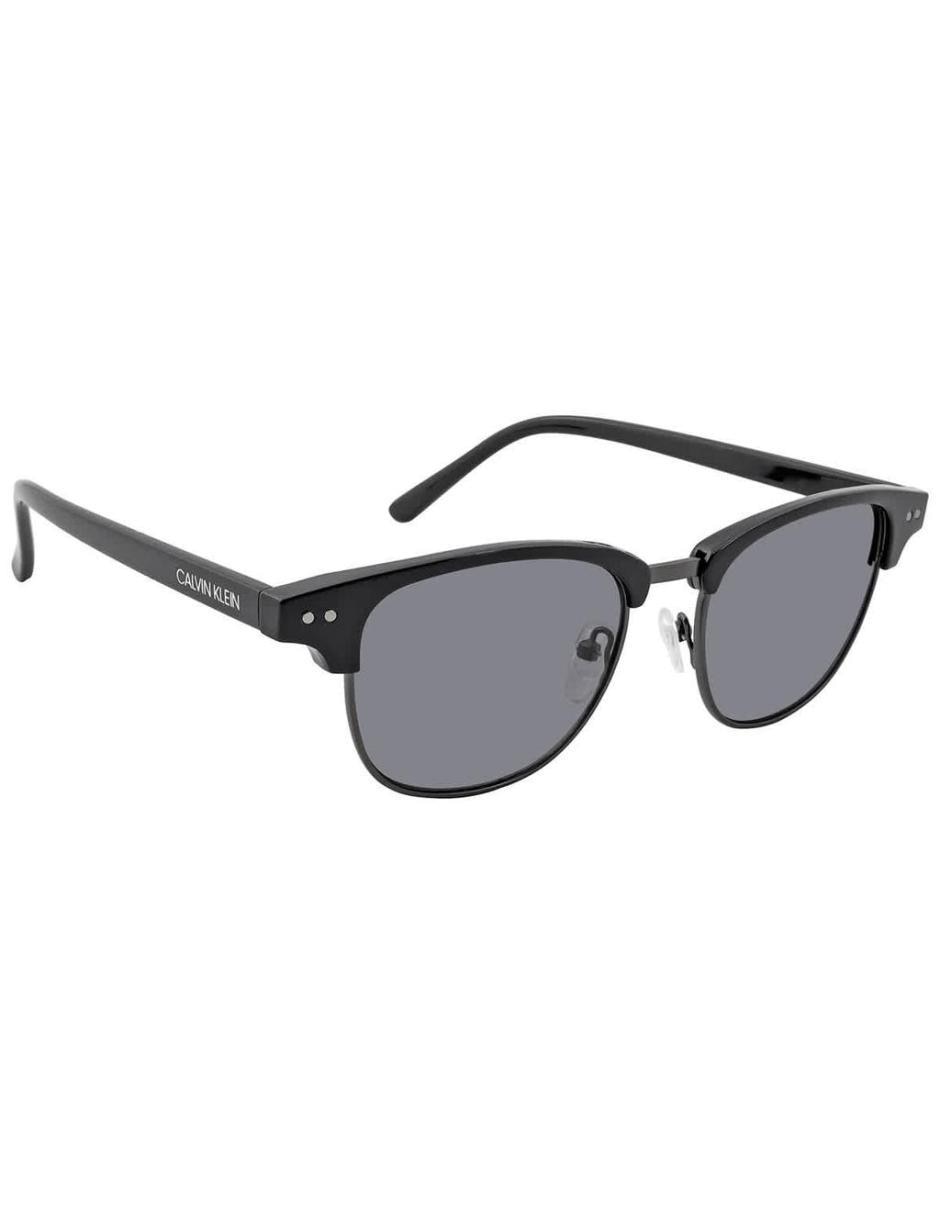 Lentes de sol Fashion para hombre 2